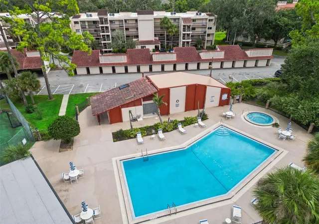 Photo 2 of Condo for sale at 1166 Carmel Cir #110, Casselberry, FL 32707 | MLS# O6441465 | Listing updated on 2026-10-07