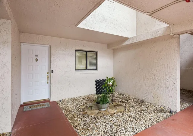 Photo 3 of Condo for sale at 1166 Carmel Cir #110, Casselberry, FL 32707 | MLS# O6441465 | Listing updated on 2026-10-07