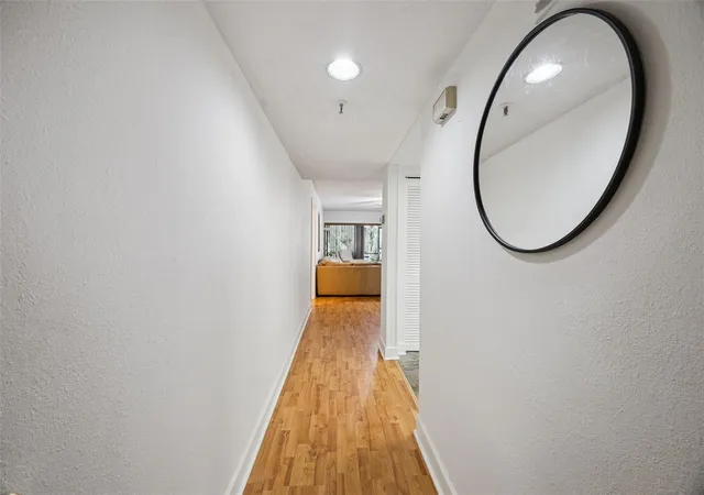 Listing Photo 4 - Condo for sale in building located at 1166 Carmel Cir, Casselberry, FL 32707 - Unit #110