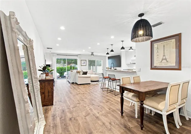 Photo 3 of Single family home for sale at 7308 S W Shore Blvd, Tampa, FL 33616 | MLS# TB8548281 | Listing updated on 2026-09-15