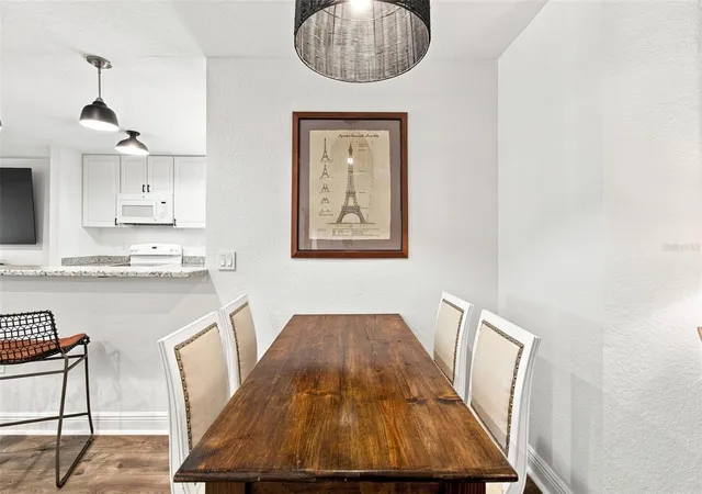Photo 4 of Single family home for sale at 7308 S W Shore Blvd, Tampa, FL 33616 | MLS# TB8548281 | Listing updated on 2026-09-15