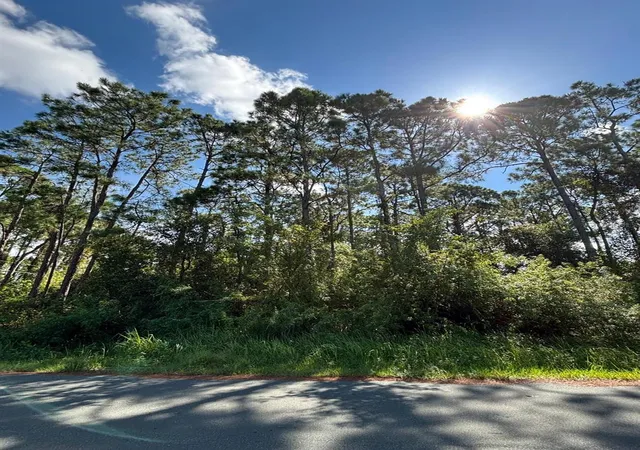 Photo 2 of Land for sale at 185 Deeyan Ave NW, Palm Bay, FL 32907 | MLS# S5157488 | Listing updated on 2026-09-14