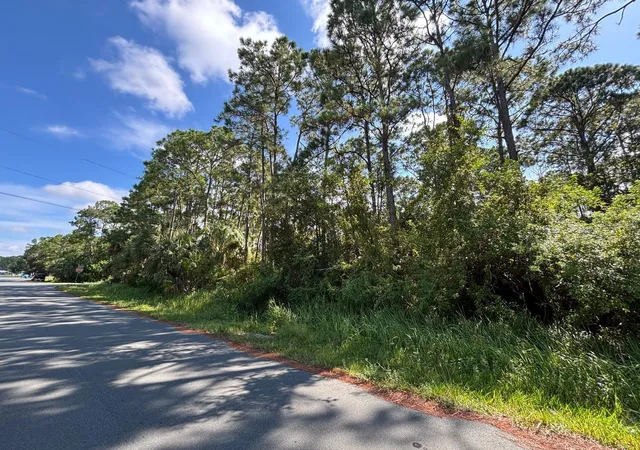 Photo 3 of Land for sale at 185 Deeyan Ave Nw, Palm Bay, FL 32907 | MLS# S5157488 | Listing updated on 2026-09-14