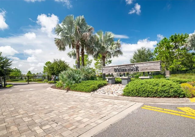 Photo 3 of Single family home for sale at 30575 Gilbern Rd, Wesley Chapel, FL 33545 | MLS# O6441468 | Listing updated on 2026-10-03