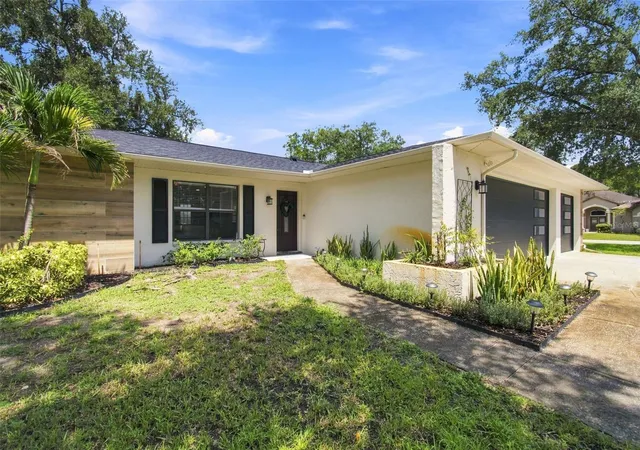 Photo 2 of Single family home for sale at 9639 Alvernon Dr, New Port Richey, FL 34655 | MLS# TB8548293 | Listing updated on 2026-10-12