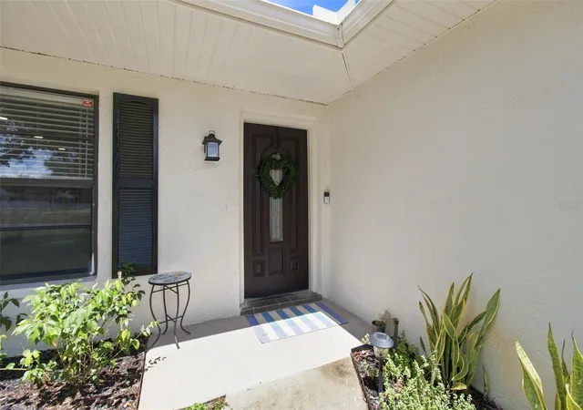 Photo 3 of Single family home for sale at 9639 Alvernon Dr, New Port Richey, FL 34655 | MLS# TB8548293 | Listing updated on 2026-10-12