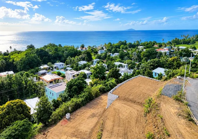 Photo 4 of Land for sale at Ensenada, Rincon, PR 00677 | MLS# PR9124139 | Listing updated on 2026-09-14