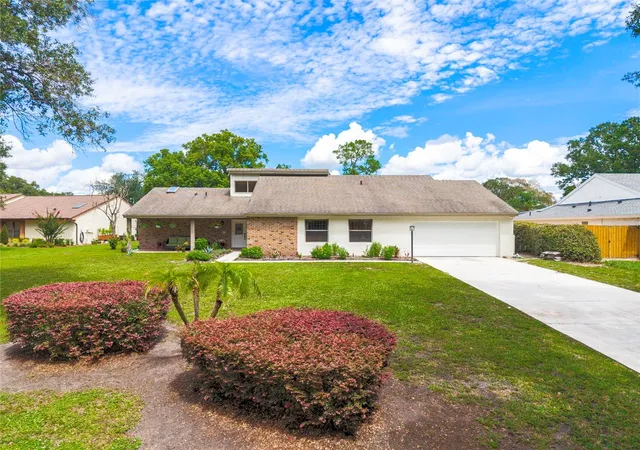 Photo 1 of Single family home for sale at 6729 Edgeworth Dr, Orlando, FL 32819 | MLS# O6441501 | Listing updated on 2026-09-15