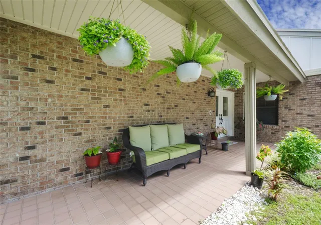Photo 2 of Single family home for sale at 6729 Edgeworth Dr, Orlando, FL 32819 | MLS# O6441501 | Listing updated on 2026-09-15