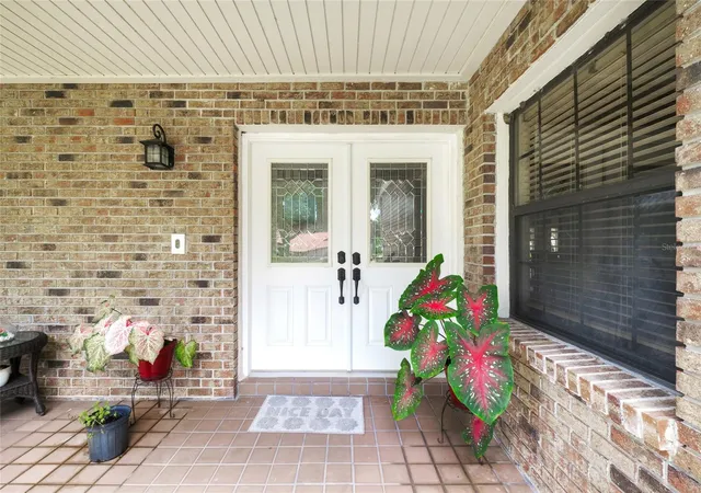 Photo 3 of Single family home for sale at 6729 Edgeworth Dr, Orlando, FL 32819 | MLS# O6441501 | Listing updated on 2026-09-15