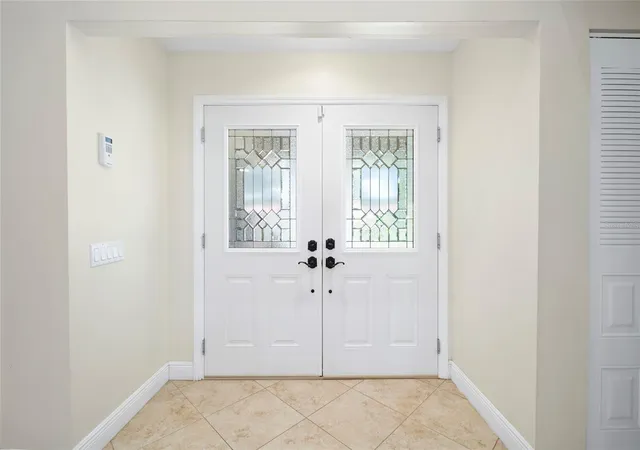 Photo 3 of Single family home for sale at 6729 Edgeworth Dr, Orlando, FL 32819 | MLS# O6441501 | Listing updated on 2026-09-15