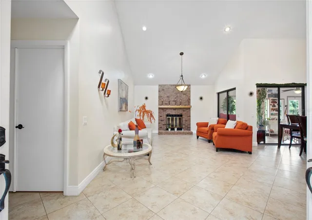 Photo 4 of Single family home for sale at 6729 Edgeworth Dr, Orlando, FL 32819 | MLS# O6441501 | Listing updated on 2026-09-15