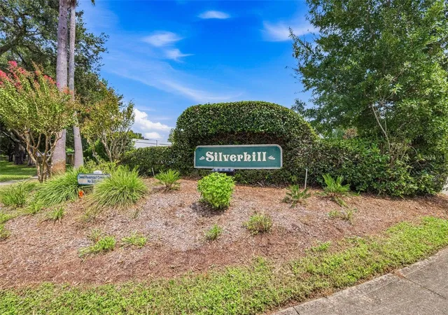 Photo 29 of Single family home for sale at 16506 Forestlake Dr, TAMPA, FL 33624 | MLS# TB8548344 | Listing updated on 2026-10-05