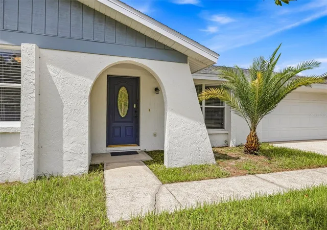 Photo 3 of Single family home for sale at 16506 Forestlake Dr, Tampa, FL 33624 | MLS# TB8548344 | Listing updated on 2026-10-05