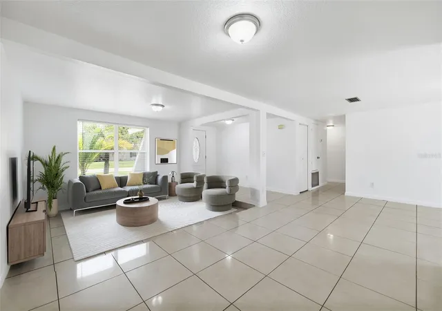 Photo 4 of Single family home for sale at 16506 Forestlake Dr, Tampa, FL 33624 | MLS# TB8548344 | Listing updated on 2026-10-05