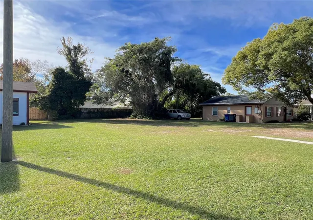 Photo 1 of Land for sale at 786 W Canton Ave, Winter Park, FL 32789 | MLS# O6441522 | Listing updated on 2026-09-18