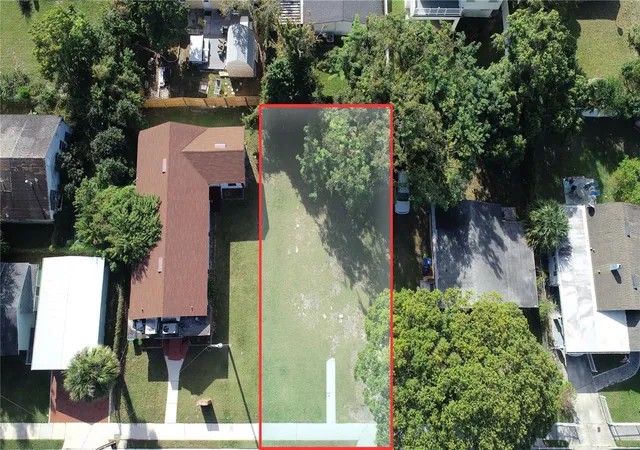 Photo 2 of Land for sale at 786 W Canton Ave, Winter Park, FL 32789 | MLS# O6441522 | Listing updated on 2026-09-18
