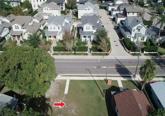 Photo 3 of Land for sale at 786 W Canton Ave, Winter Park, FL 32789 | MLS# O6441522 | Listing updated on 2026-09-18