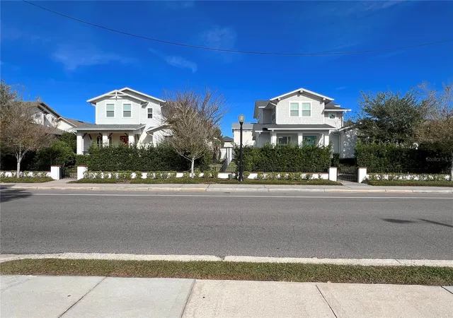 Photo 4 of Land for sale at 786 W Canton Ave, Winter Park, FL 32789 | MLS# O6441522 | Listing updated on 2026-09-18