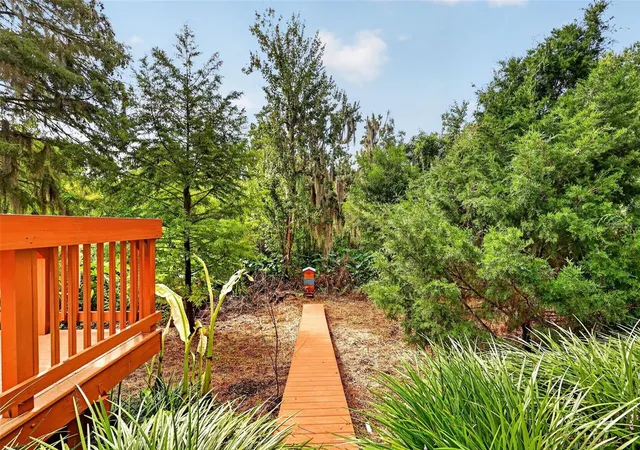 Photo 4 of Single family home for sale at 267 RESERVE DRIVE, Tavares, FL 32778 | MLS# G5117760 | Listing updated on 2026-09-30
