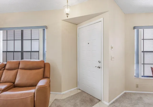 Photo 3 of Single family home for sale at 6810 Plumleaf Ct, Spring Hill, FL 34606 | MLS# G5117763 | Listing updated on 2026-09-28