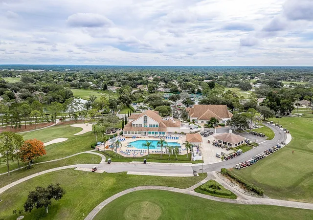 Photo 40 of Single family home for sale at 6810 Plumleaf Ct, SPRING HILL, FL 34606 | MLS# G5117763 | Listing updated on 2026-09-28