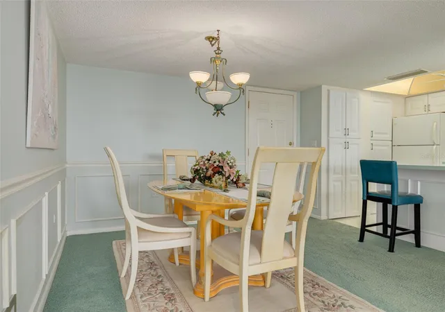 Photo 4 of Condo for sale at 450 Treasure Is Cswy #201, Treasure Island, FL 33706 | MLS# TB8548364 | Listing updated on 2026-10-05