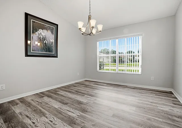 Photo 4 of Single family home for sale at 4003 Plantation Blvd, Leesburg, FL 34748 | MLS# G5117766 | Listing updated on 2026-09-15