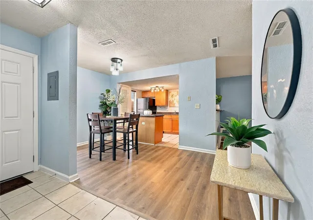 Photo 1 of Condo for sale at 1810 NW 23rd Boulevard #225, Gainesville, FL 32605 | MLS# GC543500 | Listing updated on 2026-09-15