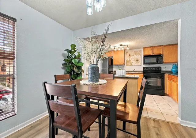 Photo 2 of Condo for sale at 1810 NW 23rd Boulevard #225, Gainesville, FL 32605 | MLS# GC543500 | Listing updated on 2026-09-15