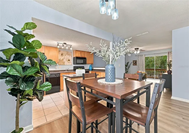 Photo 3 of Condo for sale at 1810 NW 23rd Boulevard #225, Gainesville, FL 32605 | MLS# GC543500 | Listing updated on 2026-09-15
