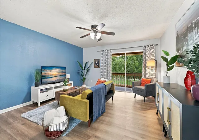 Photo 4 of Condo for sale at 1810 NW 23rd Boulevard #225, Gainesville, FL 32605 | MLS# GC543500 | Listing updated on 2026-09-15