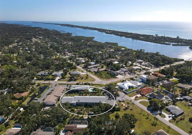 Photo 2 of Condo for sale at 1730 Manasota Beach Rd #105, Englewood, FL 34223 | MLS# D6148764 | Listing updated on 2026-10-01