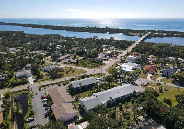 Photo 3 of Condo for sale at 1730 Manasota Beach Rd #105, Englewood, FL 34223 | MLS# D6148764 | Listing updated on 2026-10-01
