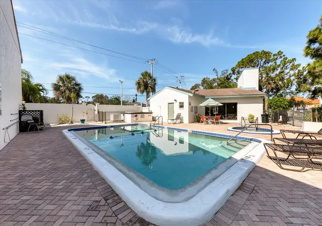 Photo 42 of Condo for sale at 1730 Manasota Beach Rd #105, ENGLEWOOD, FL 34223 | MLS# D6148764 | Listing updated on 2026-10-09