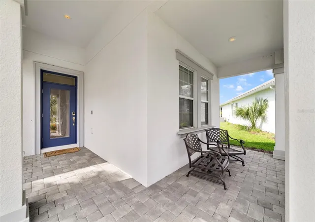 Photo 3 of Single family home for sale at 1438 Pro Shop Ct, Davenport, FL 33896 | MLS# O6441544 | Listing updated on 2026-09-15
