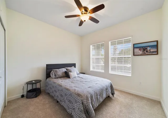 Photo 4 of Single family home for sale at 1438 Pro Shop Ct, Davenport, FL 33896 | MLS# O6441544 | Listing updated on 2026-09-15