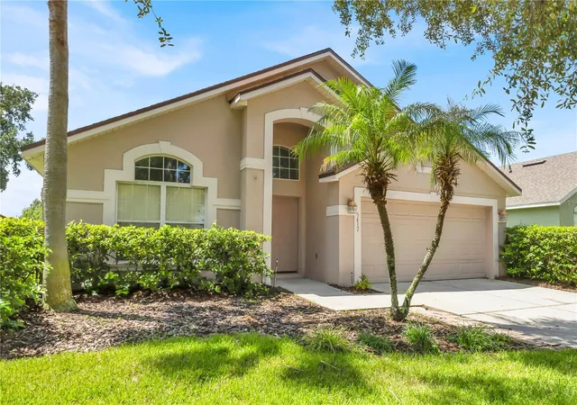 Photo 3 of Single family home for sale at 5412 San Gabriel Way, Orlando, FL 32837 | MLS# O6441548 | Listing updated on 2026-09-30