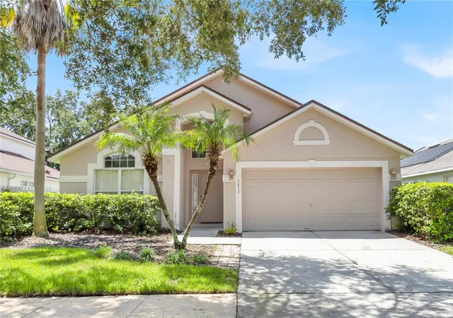 Photo 4 of Single family home for sale at 5412 San Gabriel Way, Orlando, FL 32837 | MLS# O6441548 | Listing updated on 2026-09-30