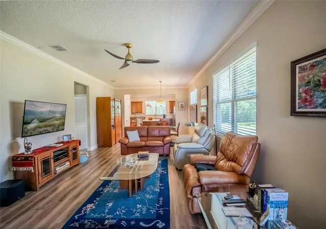 Photo 3 of Single family home for sale at 9174 Sw 65th Loop, Ocala, FL 34481 | MLS# OM732222 | Listing updated on 2026-09-15