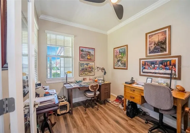 Photo 3 of Single family home for sale at 9174 SW 65th Loop, Ocala, FL 34481 | MLS# OM732222 | Listing updated on 2026-09-15