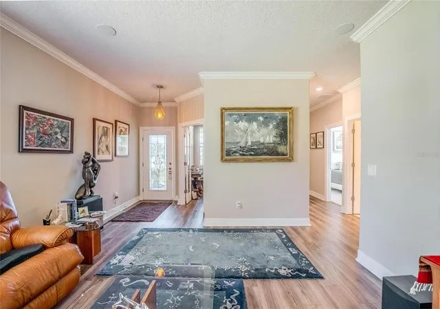 Photo 4 of Single family home for sale at 9174 SW 65th Loop, Ocala, FL 34481 | MLS# OM732222 | Listing updated on 2026-09-15