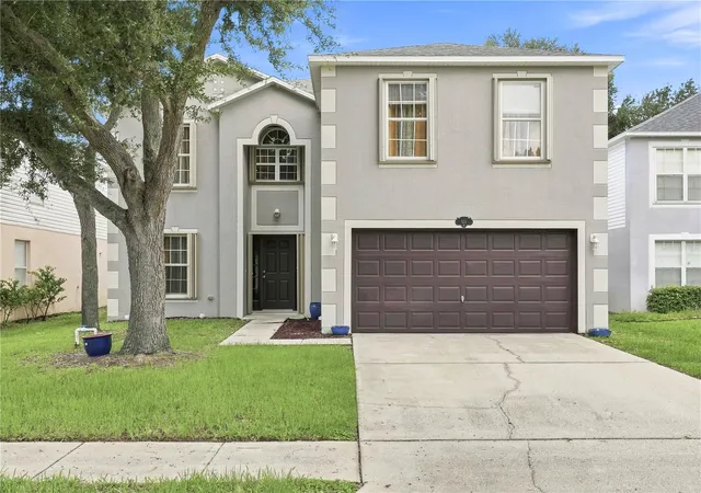 Photo 1 of Single family home for sale at 511 Tortuga Way, Melbourne, FL 32904 | MLS# O6441558 | Listing updated on 2026-09-15