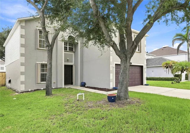 Photo 2 of Single family home for sale at 511 Tortuga Way, Melbourne, FL 32904 | MLS# O6441558 | Listing updated on 2026-09-15