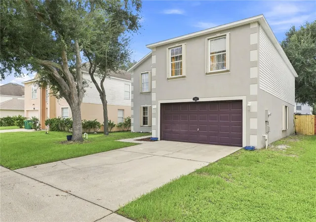 Photo 3 of Single family home for sale at 511 Tortuga Way, Melbourne, FL 32904 | MLS# O6441558 | Listing updated on 2026-09-15