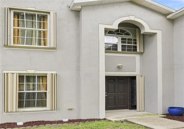 Photo 3 of Single family home for sale at 511 Tortuga Way, Melbourne, FL 32904 | MLS# O6441558 | Listing updated on 2026-09-15