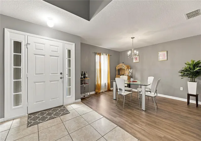 Photo 4 of Single family home for sale at 511 Tortuga Way, Melbourne, FL 32904 | MLS# O6441558 | Listing updated on 2026-09-15