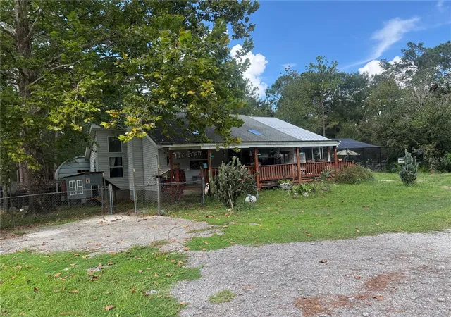 Photo 1 of Single family home for sale at 8459 W Oak St, Crystal River, FL 34428 | MLS# G5117773 | Listing updated on 2026-09-15