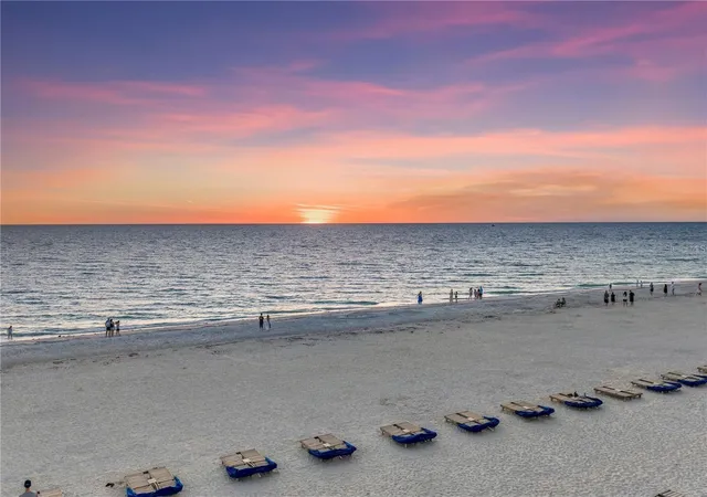 Photo 4 of Condo for sale at 20000 Gulf Blvd #603, Indian Shores, FL 33785 | MLS# TB8548425 | Listing updated on 2026-09-15