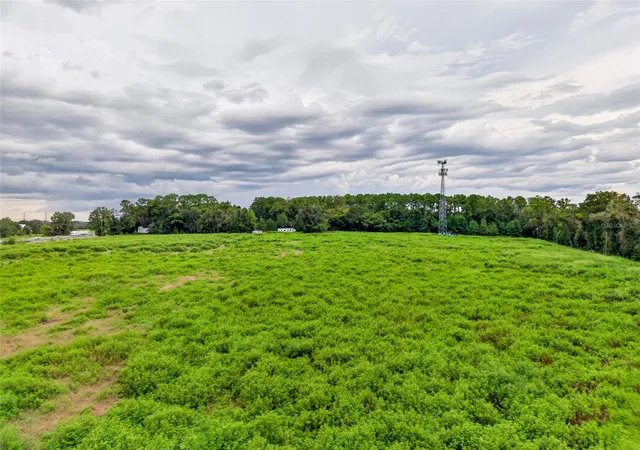 Photo 3 of Land for sale at 4949 NW 100th Street, Ocala, FL 34482 | MLS# OM732237 | Listing updated on 2026-09-23